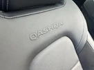2024-nissan-qashqai-15-n-design-small-20