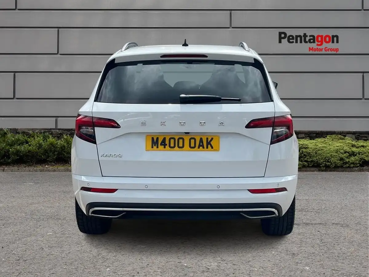 2019-skoda-karoq-15-tsi-sportline-dsg-big-15