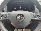 2019-skoda-karoq-15-tsi-sportline-dsg-small-26