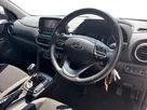 2019-hyundai-kona-10-t-gdi-play-small-14