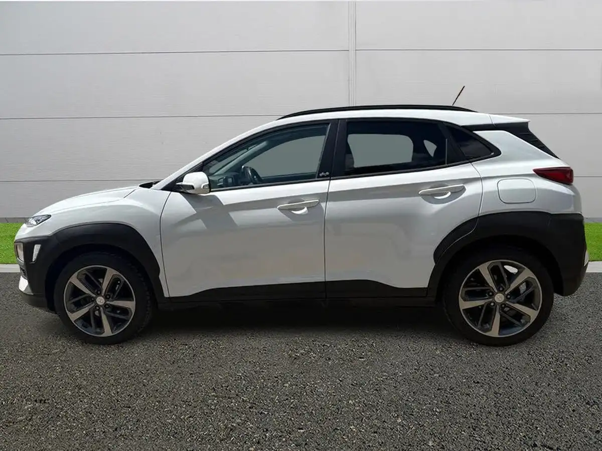 2019-hyundai-kona-10-t-gdi-play-big-3