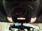 2017-mini-cooper-15-cooper-ss-hatchback-3d-auto-small-31