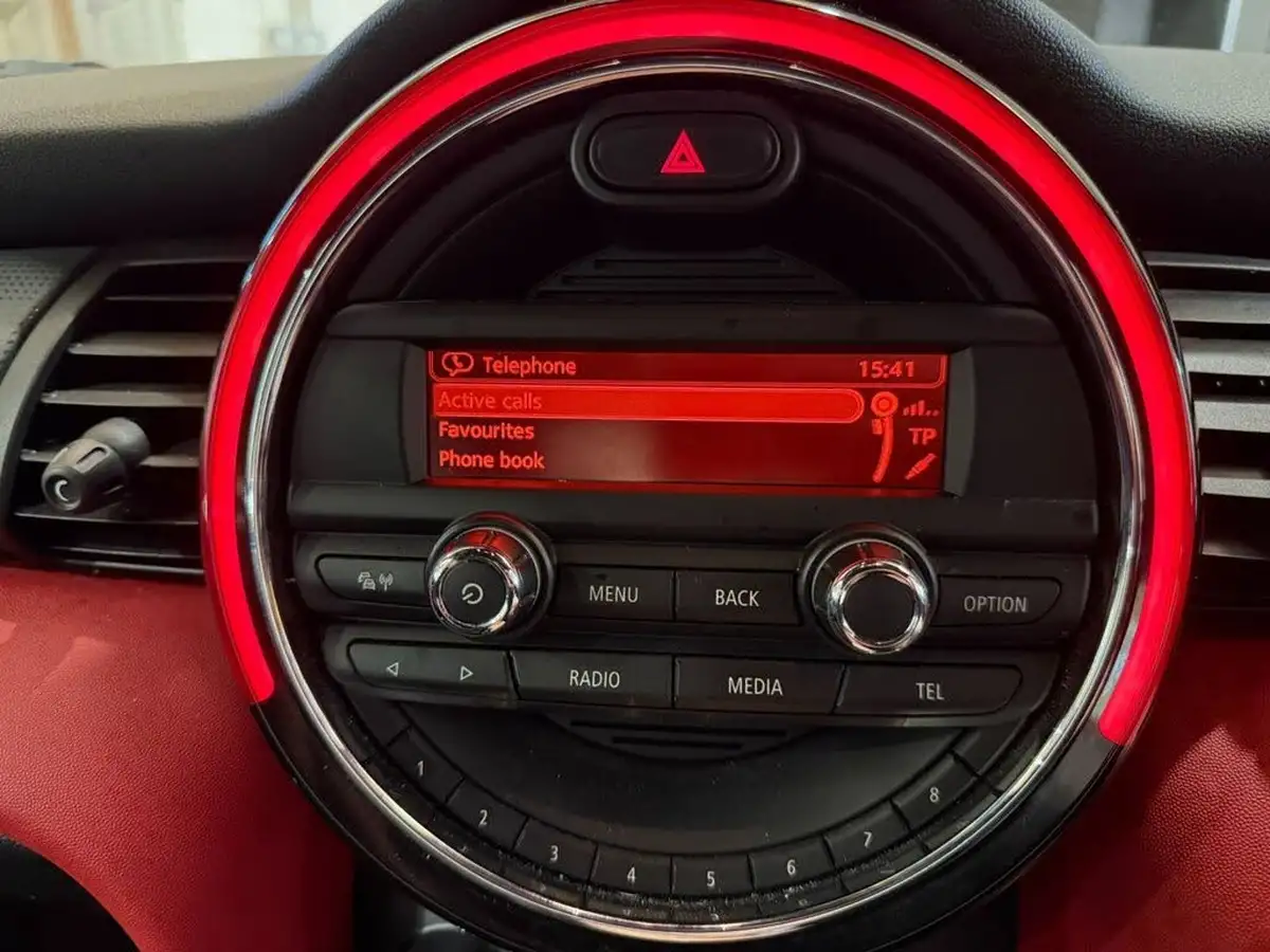 2017-mini-cooper-15-cooper-ss-hatchback-3d-auto-big-20