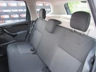 2013-dacia-duster-15d-laureate-107bhp-small-15