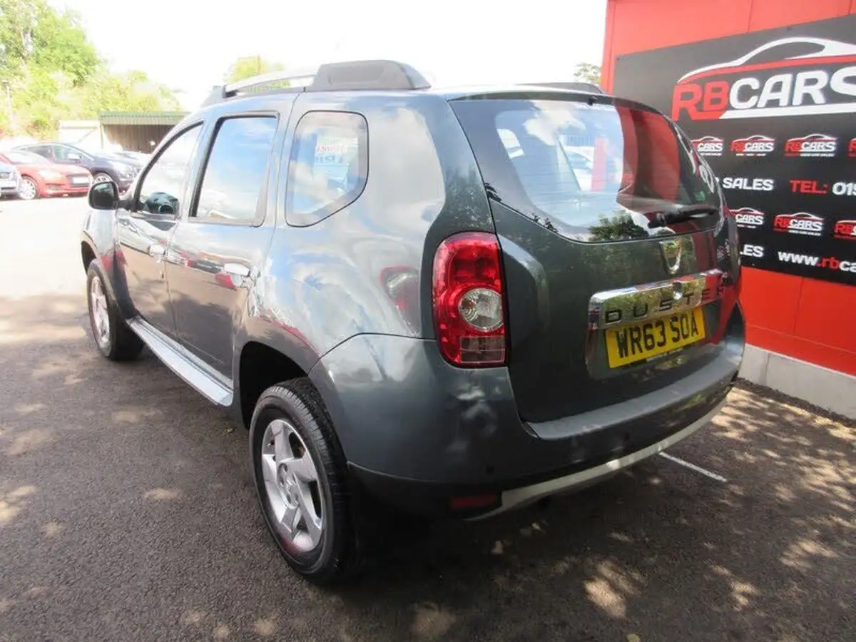 2013-dacia-duster-15d-laureate-107bhp-big-4