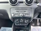 2011-audi-a1-16td-s-line-hatchback-3d-small-24