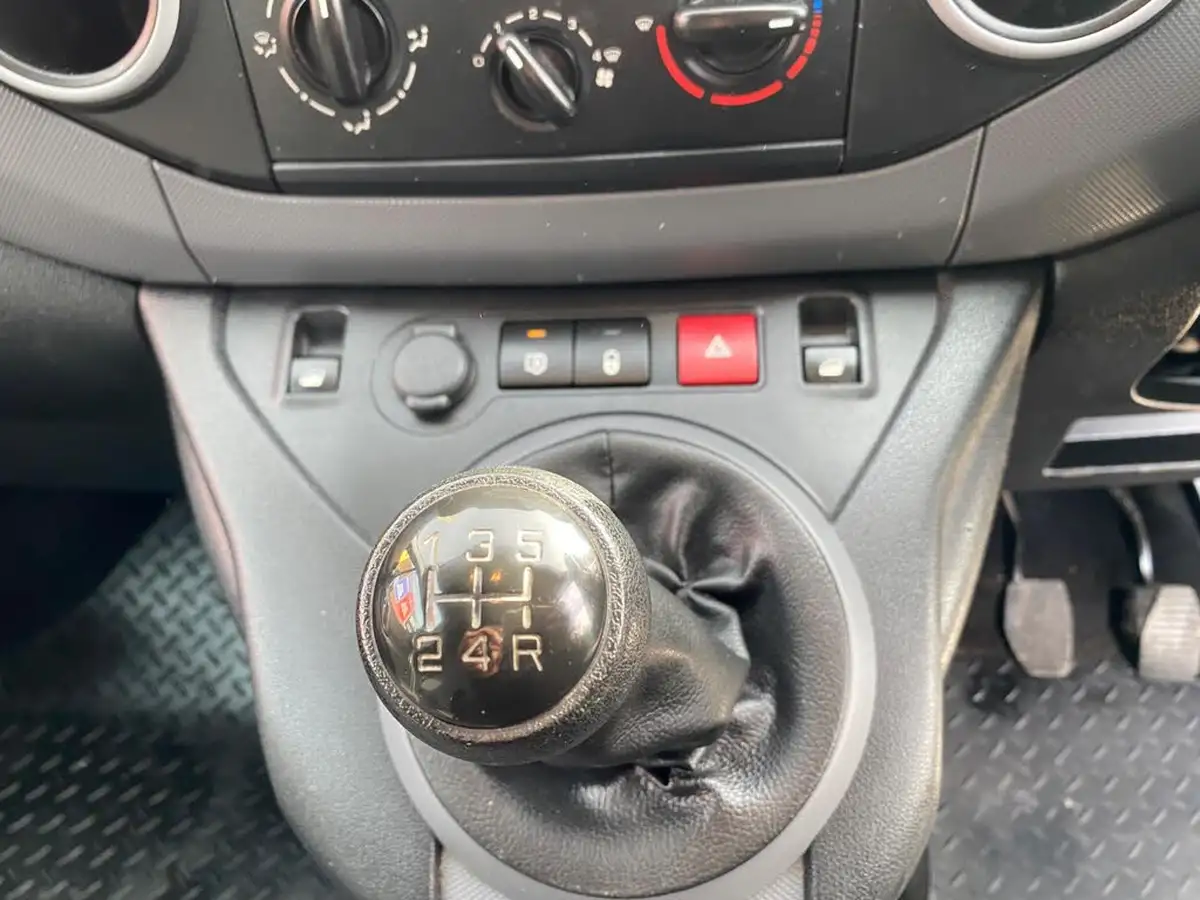2018-citroen-berlingo-16td-l1-850-enterprise-special-edition-panel-big-34