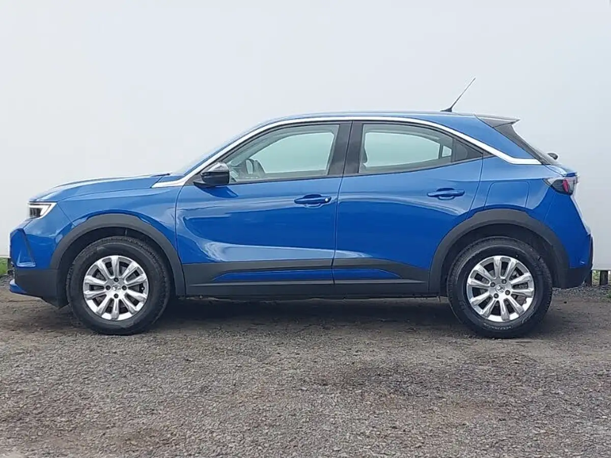 2021-vauxhall-mokka-12-se-1199cc-big-3