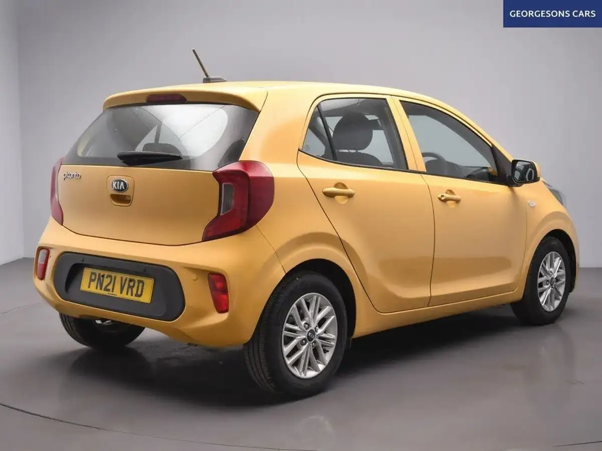 2021-kia-picanto-10-2-auto-seq-big-6