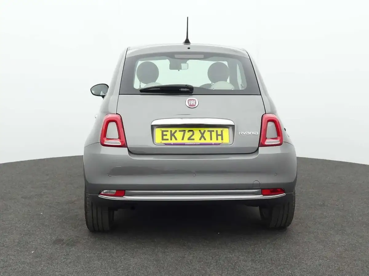 2022-fiat-500-10-dolcevita-big-3