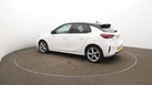 2023-vauxhall-corsa-12i-gs-small-35