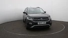 2022-volkswagen-t-cross-10-tsi-black-edition-110ps-small-41