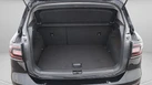 2022-volkswagen-t-cross-10-tsi-black-edition-110ps-small-17