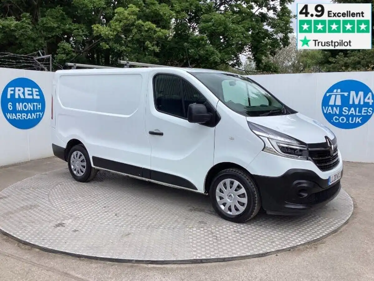 2020-renault-trafic-20dci-sl28-energy-120-business-big-0