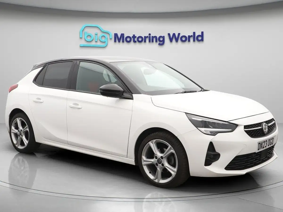 2023-vauxhall-corsa-12i-gs-big-0
