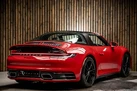 2020-porsche-911-30-targa-4-small-3