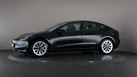 2021-tesla-model-3-e-long-range-4x4-small-38