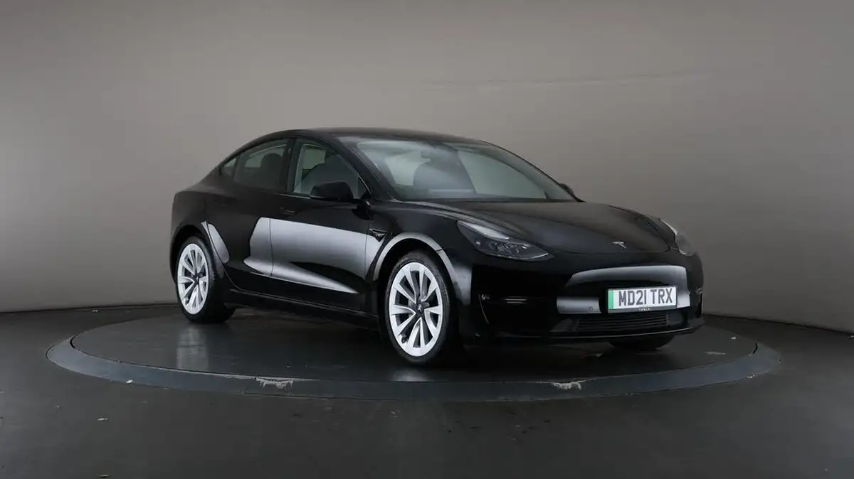 2021-tesla-model-3-e-long-range-4x4-big-51
