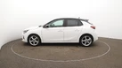 2023-vauxhall-corsa-12i-gs-small-63