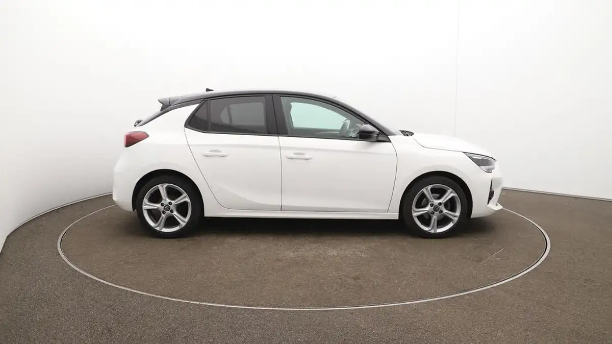 2023-vauxhall-corsa-12i-gs-big-48