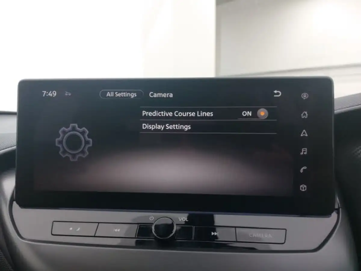 2024-nissan-juke-16-hybrid-n-connecta-big-14