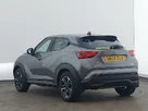 2024-nissan-juke-16-hybrid-n-connecta-small-1