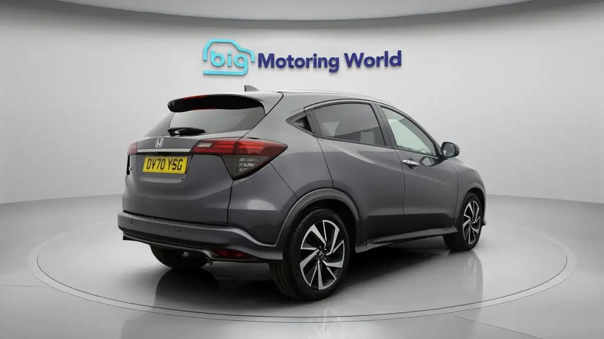 2020-honda-hr-v-16-i-dtec-ex-big-7