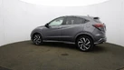 2020-honda-hr-v-16-i-dtec-ex-small-66