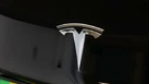 2021-tesla-model-3-e-long-range-awd-small-20