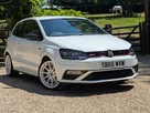 2015-volkswagen-polo-18-tsi-gti-3d-small-2