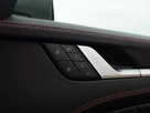 2023-porsche-911-38-turbo-s-awd-turbo-coupe-small-16