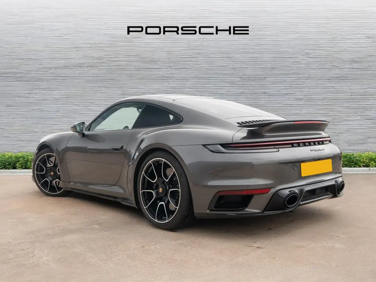 2023-porsche-911-38-turbo-s-awd-turbo-coupe-big-1