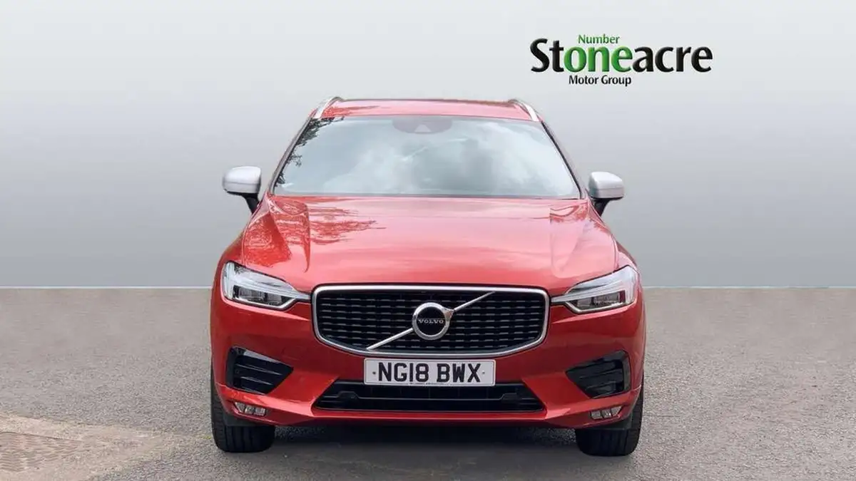2018-volvo-xc60-20td-d4-r-design-4x4-geartronic-big-7