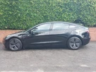 2020-tesla-model-3-e-long-range-small-3