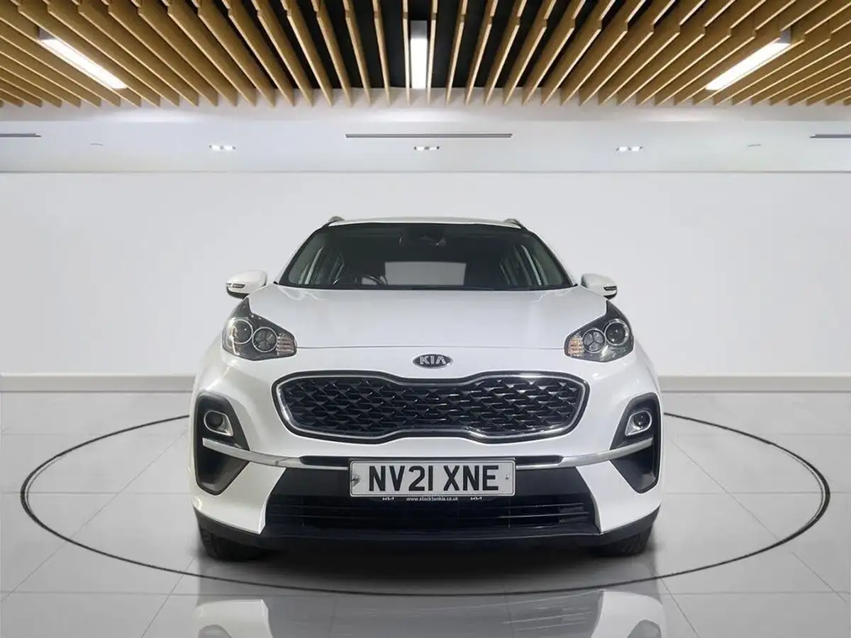 2021-kia-sportage-16-gdi-2-big-1