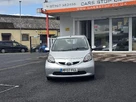 2007-toyota-aygo-10-aygo-5d-small-7