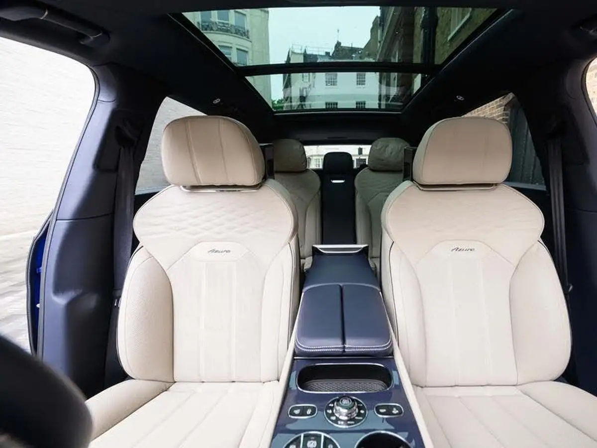2024-bentley-bentayga-40-v8-extended-wheelbase-azure-big-30