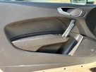 2011-audi-a1-14-sport-tfsi-hatchback-3d-small-35