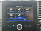 2017-renault-megane-16dci-dynamique-nav-hatchback-small-45