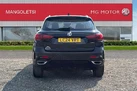 2024-mg-hs-15t-gdi-se-162ps-1490cc-dct-small-6
