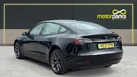 2021-tesla-model-3-e-long-range-4x4-small-4