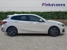 2020-bmw-1-series-15-118i-sport-138bhp-dct-small-1