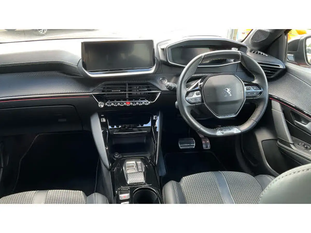 2022-peugeot-208-e-gt-136bhp-50kwh-big-9