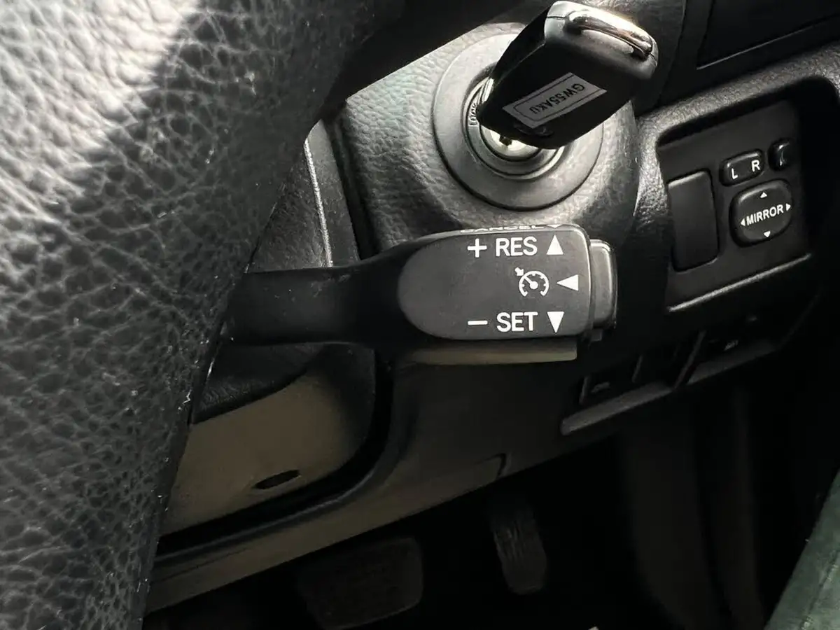 2005-lexus-rx-400h-33-se-l-big-56