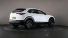 2020-mazda-cx-30-20-skyactiv-x-se-l-small-65