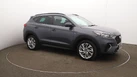 2019-hyundai-tucson-16-t-gdi-n-line-dct-small-45