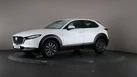 2020-mazda-cx-30-20-skyactiv-x-se-l-small-41