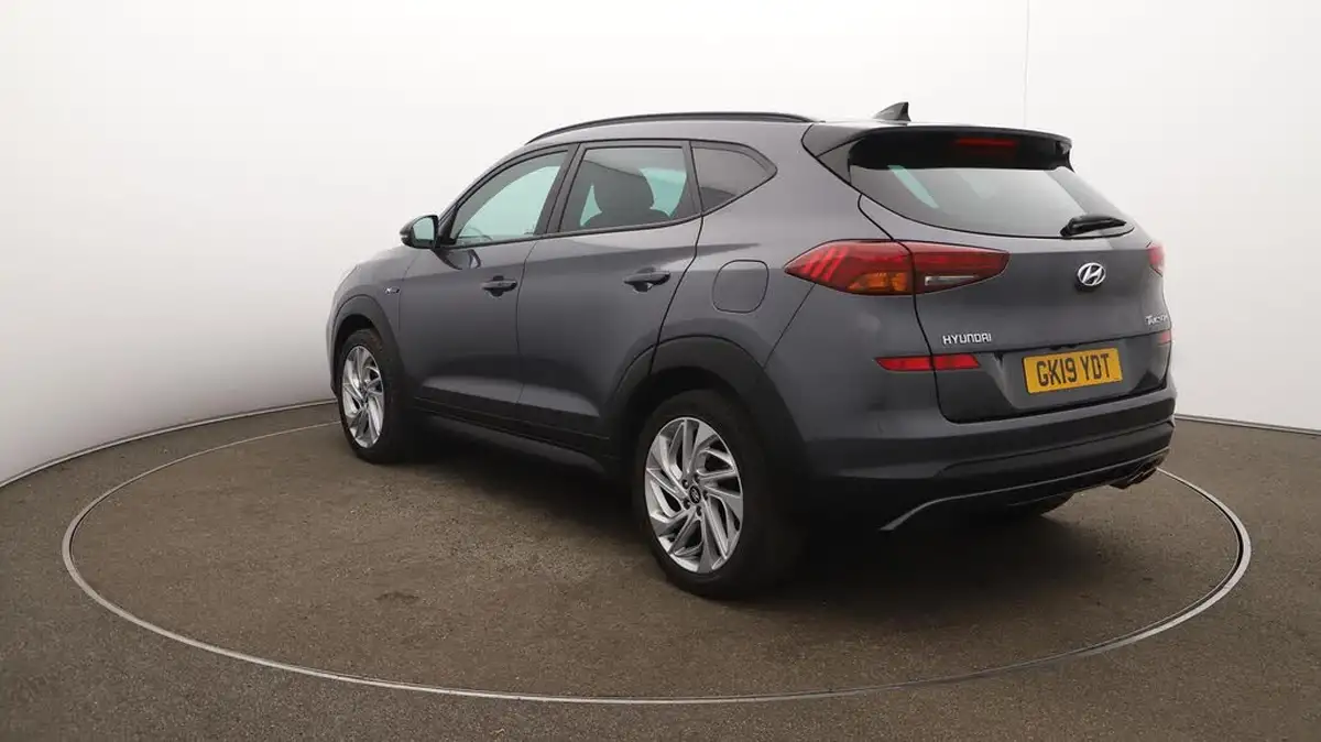 2019-hyundai-tucson-16-t-gdi-n-line-dct-big-62