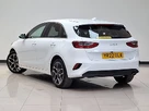 2022-kia-ceed-15-t-gdi-3-hatchback-small-1