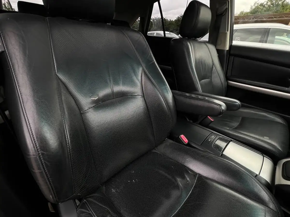 2005-lexus-rx-400h-33-se-l-big-32